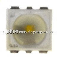 c鿴LW G6SP-CBEA-5K8L-1-ZDƬ